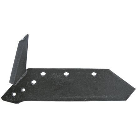  Lemiesz z wymiennym dziobem | 580887